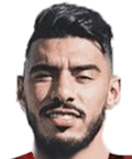 https://img.longzhuzhiboq.com.cn/img/football/player/f9e0a80ae7f76bf902180279b97f4513.png
