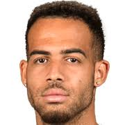 https://img.longzhuzhiboq.com.cn/img/football/player/f9e32826f0232781541a897d15d943e2.jpg