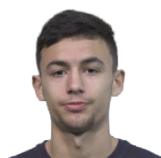 https://img.longzhuzhiboq.com.cn/img/football/player/f9e731804c3763b94502b5df0bbab409.png