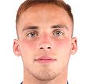 https://img.longzhuzhiboq.com.cn/img/football/player/f9e860d4a13843b94d229f8eb97b5d2e.jpg