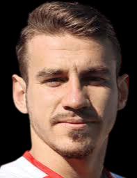 https://img.longzhuzhiboq.com.cn/img/football/player/f9ece26eb632731c8faccd6d29edda24.png