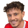 https://img.longzhuzhiboq.com.cn/img/football/player/f9ee3809123ab90615eb632482bfcc4f.png