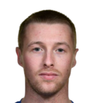 https://img.longzhuzhiboq.com.cn/img/football/player/f9ee64c9dc0fbdd3b798310af31d677d.png