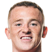 https://img.longzhuzhiboq.com.cn/img/football/player/f9ef81c7157f41ab81e8d19627a39e2a.png