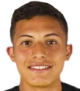 https://img.longzhuzhiboq.com.cn/img/football/player/f9f11b43b0b7a03fcde7867e32586364.png