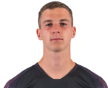 https://img.longzhuzhiboq.com.cn/img/football/player/f9f921aead58dd0de657b0a31a63b289.png