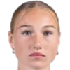 https://img.longzhuzhiboq.com.cn/img/football/player/f9fb3ca63b22637a8011976a23ecf77d.png