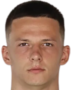 https://img.longzhuzhiboq.com.cn/img/football/player/f9ff1a1424723b60400e189508f28d6c.png