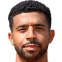 https://img.longzhuzhiboq.com.cn/img/football/player/fa00a48d7f04bcab1b83b65d80f6de69.png