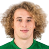 https://img.longzhuzhiboq.com.cn/img/football/player/fa0359c1c81d241836aca98f830cc53c.png