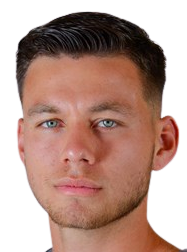 https://img.longzhuzhiboq.com.cn/img/football/player/fa06603c919f980b99a667f2f8cea806.png