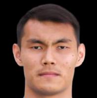 https://img.longzhuzhiboq.com.cn/img/football/player/fa070b33e54e5acf7eb84e2d3a51bce7.png
