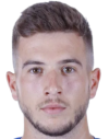 https://img.longzhuzhiboq.com.cn/img/football/player/fa0aff99291ef6539f7b4f6deb983bce.png