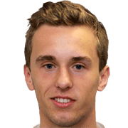 https://img.longzhuzhiboq.com.cn/img/football/player/fa0b7ea31ceef6276664f135d38970c8.png