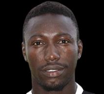 https://img.longzhuzhiboq.com.cn/img/football/player/fa1990788fe1f0105a50e0dba27998ec.png