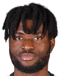 https://img.longzhuzhiboq.com.cn/img/football/player/fa1a80b18a27c3a22318780133f82703.png