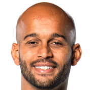 https://img.longzhuzhiboq.com.cn/img/football/player/fa1ca15466dae8f821b5e7dd482be972.png