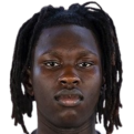 https://img.longzhuzhiboq.com.cn/img/football/player/fa203ec06e353628bbda2659b77b0335.png
