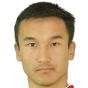 https://img.longzhuzhiboq.com.cn/img/football/player/fa24e0bbbfd9f8a0e4ea2c2f29501879.png