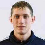 https://img.longzhuzhiboq.com.cn/img/football/player/fa28709dc06bc9def6122c4ff037eb98.png
