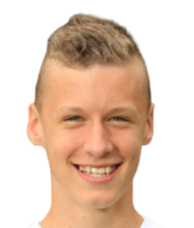 https://img.longzhuzhiboq.com.cn/img/football/player/fa28d24748f4d6db6c8854331e075862.png