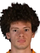 https://img.longzhuzhiboq.com.cn/img/football/player/fa28e279b3ba1ae661c9cbf9f8a60161.png