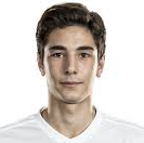 https://img.longzhuzhiboq.com.cn/img/football/player/fa2b46880c4829f8a78dd5ec3259570e.jpg