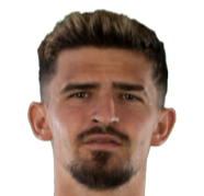 https://img.longzhuzhiboq.com.cn/img/football/player/fa2c46c2437ef723ed23c255198fc8f7.png