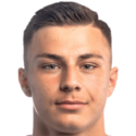 https://img.longzhuzhiboq.com.cn/img/football/player/fa32ffdf95840679b5a733e31797568a.png