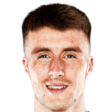 https://img.longzhuzhiboq.com.cn/img/football/player/fa35e6fa9e79f931f05b084ff1123745.png