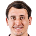 https://img.longzhuzhiboq.com.cn/img/football/player/fa3ad2f0531840002198511280948995.png
