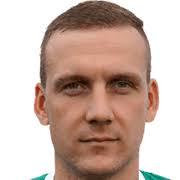 https://img.longzhuzhiboq.com.cn/img/football/player/fa43d127b551d307dc23fd0b0ea7837a.jpg