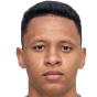 https://img.longzhuzhiboq.com.cn/img/football/player/fa46ad6835ccbef3b50572c17ea33002.png