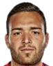 https://img.longzhuzhiboq.com.cn/img/football/player/fa4a804229034b3f166ae1a86ed59503.png