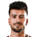https://img.longzhuzhiboq.com.cn/img/football/player/fa4cb0ecf932f407d1370a510cbc4ba1.png
