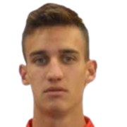 https://img.longzhuzhiboq.com.cn/img/football/player/fa4dd257db213759bab9c9385d096b0d.png