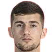 https://img.longzhuzhiboq.com.cn/img/football/player/fa509ab85cc4b9e3d9ffd607bcd6d82e.png