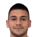 https://img.longzhuzhiboq.com.cn/img/football/player/fa5629584334eddddf20286008da8429.png