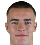 https://img.longzhuzhiboq.com.cn/img/football/player/fa5e2f1b26536390bae09def4dbe4138.png