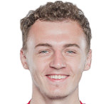 https://img.longzhuzhiboq.com.cn/img/football/player/fa5ea30ed8fbba55670fce08ff83c9e8.png