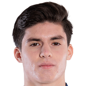 https://img.longzhuzhiboq.com.cn/img/football/player/fa5eec5e3f6911e035ac8a9adac1b8d5.png