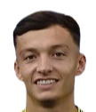 https://img.longzhuzhiboq.com.cn/img/football/player/fa6057c3fe8f43316d6dfa44e84bda40.png