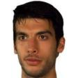 https://img.longzhuzhiboq.com.cn/img/football/player/fa64b208a0ca4983587d3b52019df027.png