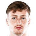 https://img.longzhuzhiboq.com.cn/img/football/player/fa662ccdcbd465ac6939867f5fa1f5b8.png