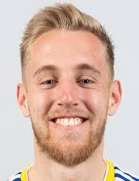 https://img.longzhuzhiboq.com.cn/img/football/player/fa6a2eddb8011b6cbb3a6e97dc2ab052.jpg