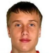 https://img.longzhuzhiboq.com.cn/img/football/player/fa6a33d48c6650a41abf6d969610e82b.png