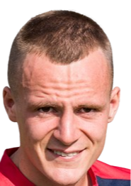 https://img.longzhuzhiboq.com.cn/img/football/player/fa6d837529250886774b629fff0e0502.png