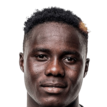 https://img.longzhuzhiboq.com.cn/img/football/player/fa71c1cbecb08e1f385326005e76bbce.png