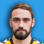 https://img.longzhuzhiboq.com.cn/img/football/player/fa74a5686a3af47695b45072fbbe8c98.png