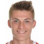 https://img.longzhuzhiboq.com.cn/img/football/player/fa7ac1169f0bb0685f254ad7b2cb7ae5.png